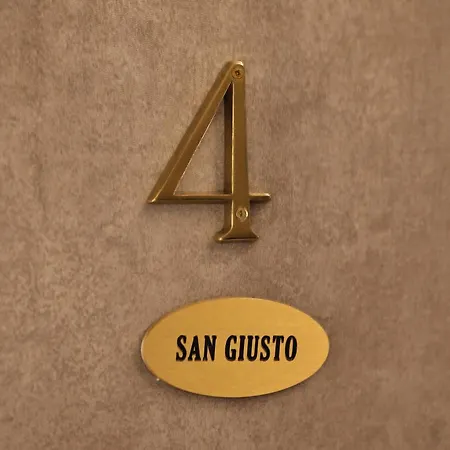 Morina Апартаменты *