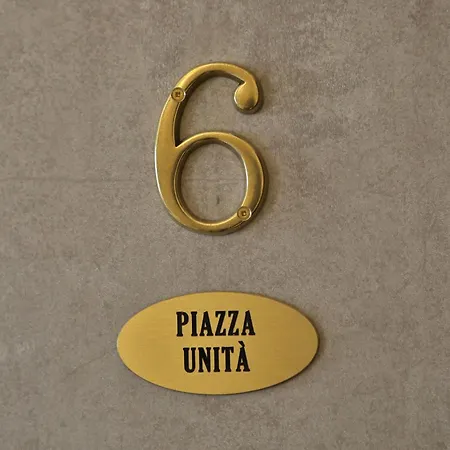 Morina Апартаменты