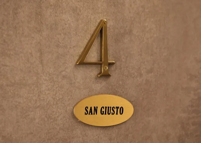 Morina Апартаменты *