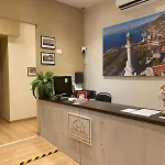 Morina דירה