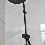 Apartment Morina Trieste