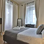 Morina * טריאסטה