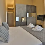 Morina Apartment Trieste