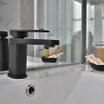 Apartment Morina Trieste