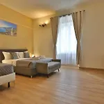 Morina טריאסטה