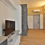Morina Apartment