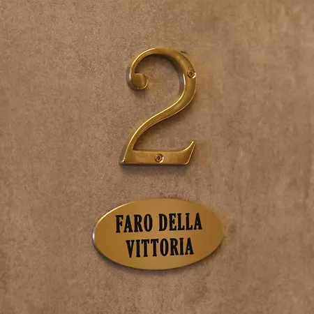 Appartement Morina