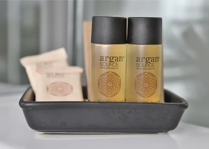 Morina Apartamento Trieste