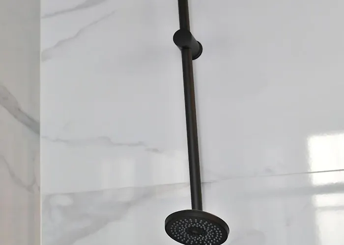 Apartamento Morina Trieste