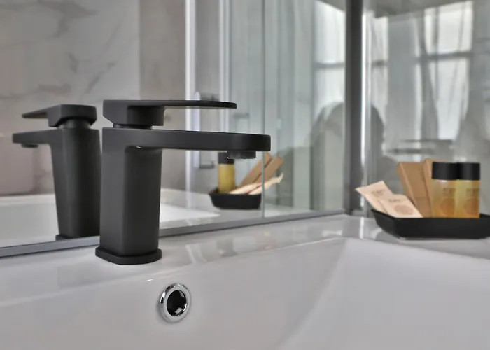 Apartamento Morina Trieste